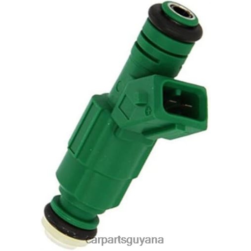 90469385 90509278 0280155709 Fuel Injecto 2F6T2253 car parts store in guyana OPEL