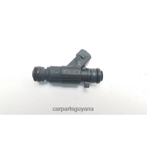 9157506 0280155965 Fuel Injecto 2F6T2256 auto supply guyana OPEL