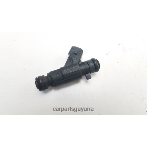 9157506 0280155965 Fuel Injecto 2F6T2256 auto supply guyana OPEL
