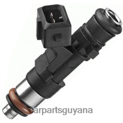 93177457 4770392 5959622 0280156212 Fuel Injecto 2F6T2254 car parts for sale in guyana OPEL