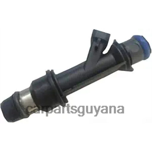 96334808 Fuel Injecto 2F6T2259 royal link auto parts guyana OPEL
