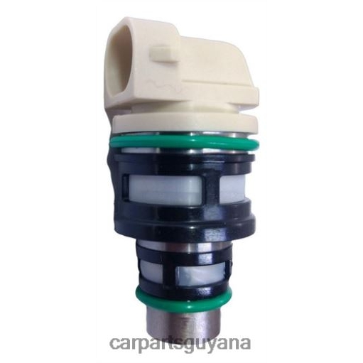 ICD00104 Fuel Injecto 2F6T2243 car parts store in guyana OPEL