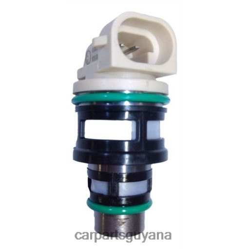 ICD00104 Fuel Injecto 2F6T2243 car parts store in guyana OPEL