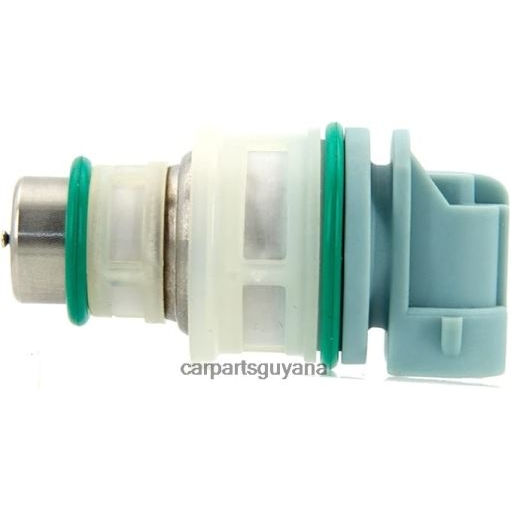 ICD00105 Fuel Injecto 2F6T2244 car parts for sale in guyana OPEL
