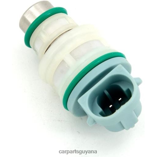 ICD00105 Fuel Injecto 2F6T2244 car parts for sale in guyana OPEL