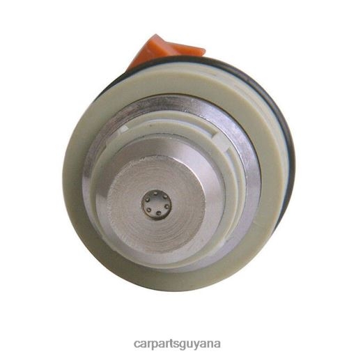 ICD00106 Fuel Injecto 2F6T2245 auto parts guyana OPEL