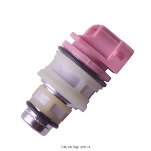 ICD00106 Fuel Injector for OPEL 2F6T2687 auto parts store in guyana