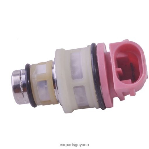 ICD00106 Fuel Injector for OPEL 2F6T2687 auto parts store in guyana