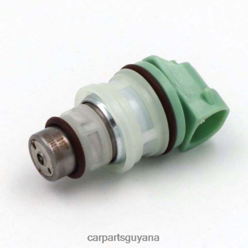 ICD00107 Fuel Injector for OPEL 2F6T2677 auto parts store in guyana