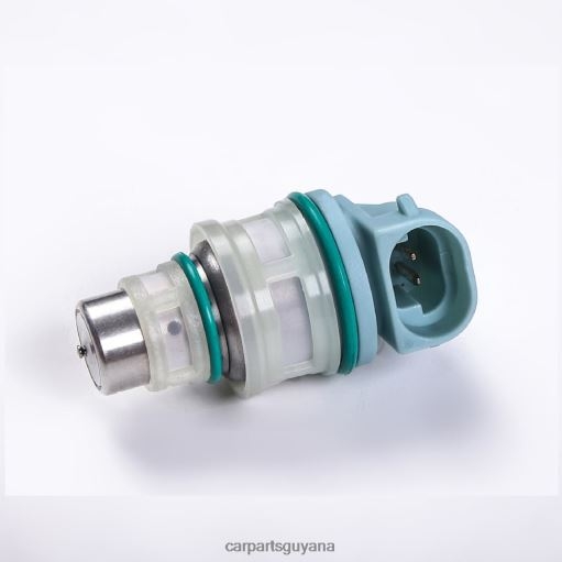 ICD00108 Fuel Injector for OPEL 2F6T2688 auto spare parts guyana