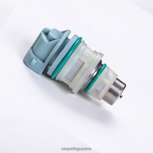 ICD00108 Fuel Injector for OPEL 2F6T2688 auto spare parts guyana