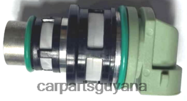 auto parts wholesale near me V8D68H1850 Fuel Injector ICD00107 OPEL