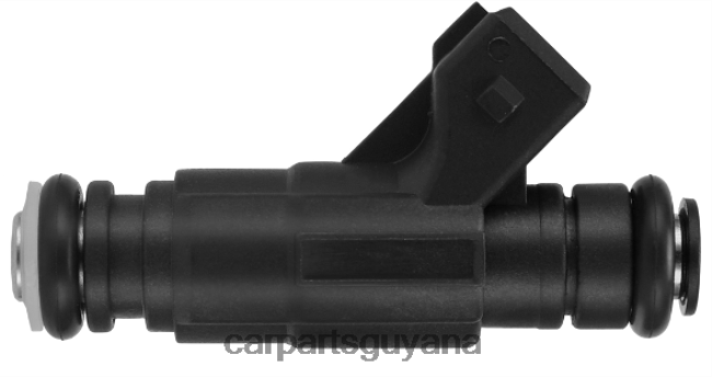 auto parts wholesale near me V8D68H1860 Fuel Injector 9157506 0280155965 OPEL
