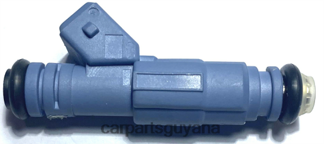 auto supply Guyana V8D68H1856 Fuel Injector 0280156280 OPEL