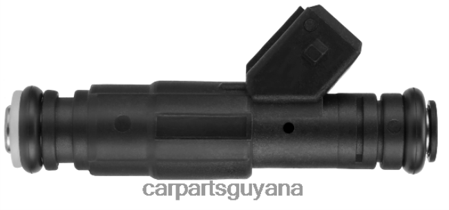 car parts Guyana V8D68H1861 Fuel Injector 0280156021 90423762 OPEL
