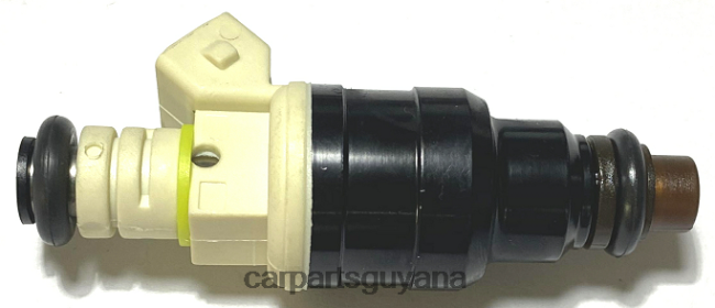 car parts for sale in Guyana V8D68H1854 Fuel Injector 90298954 817420 0280150744 OPEL