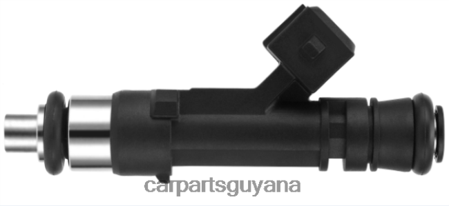 car parts for sale in Guyana V8D68H1864 Fuel Injector 55565970 0280158205 OPEL