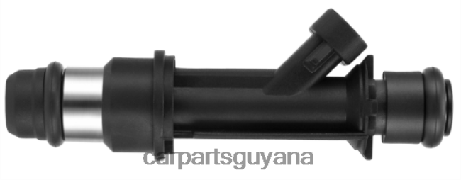 car parts store in Guyana V8D68H1863 Fuel Injector 96334808 OPEL