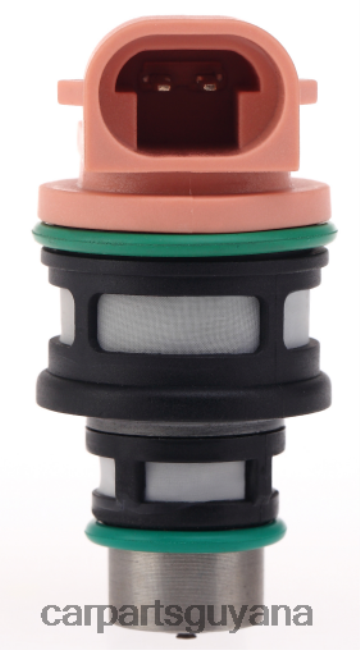 royal link auto parts Guyana V8D68H1849 Fuel Injector ICD00106 OPEL