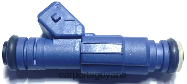 royal link auto parts Guyana V8D68H1859 Fuel Injector 4770392 0280155712 90487344 OPEL