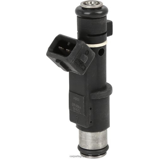 01F003A 1984E2 348 004 75116328 0 280 156 328 Fuel Injecto 2F6T2539 royal link auto parts guyana PEUGEOT CITROEN