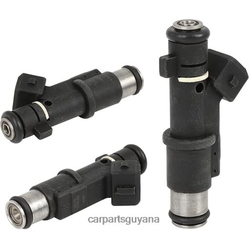01F003A 1984E2 348 004 75116328 0 280 156 328 Fuel Injecto 2F6T2539 royal link auto parts guyana PEUGEOT CITROEN