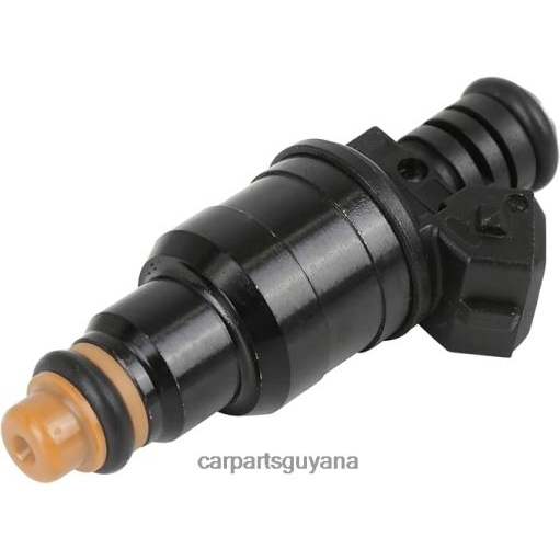 0280150734 Fuel Injecto 2F6T2529 royal link auto parts guyana PEUGEOT CITROEN