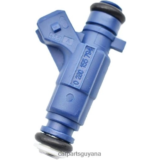 0280155794 Fuel Injecto 2F6T2547 auto parts store in guyana PEUGEOT CITROEN