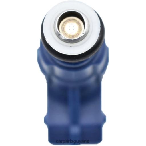 0280155794 Fuel Injecto 2F6T2547 auto parts store in guyana PEUGEOT CITROEN