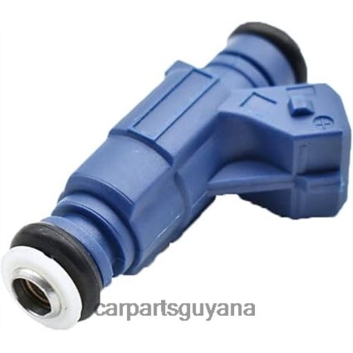 0280155794 Fuel Injecto 2F6T2547 auto parts store in guyana PEUGEOT CITROEN
