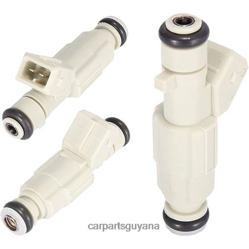 0280155809 Fuel Injecto 2F6T2554 car parts for sale in guyana PEUGEOT CITROEN