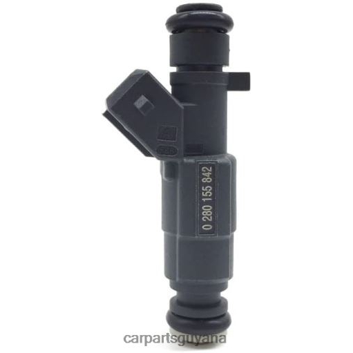 0280155842 Fuel Injecto 2F6T2534 car parts for sale in guyana PEUGEOT CITROEN