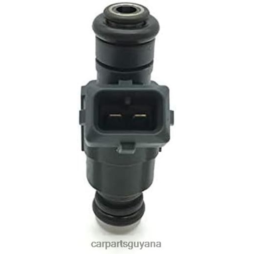 0280155870 Fuel Injecto 2F6T2552 car accessories guyana PEUGEOT CITROEN