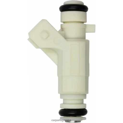 0280156272 Fuel Injecto 2F6T2549 royal link auto parts guyana PEUGEOT CITROEN