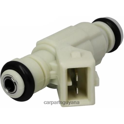 0280156272 Fuel Injecto 2F6T2549 royal link auto parts guyana PEUGEOT CITROEN