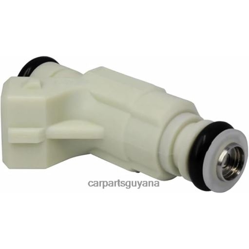 0280156272 Fuel Injecto 2F6T2549 royal link auto parts guyana PEUGEOT CITROEN
