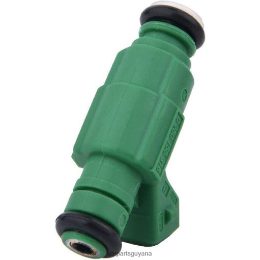 0280156318 Fuel Injecto 2F6T2553 car parts store in guyana PEUGEOT CITROEN