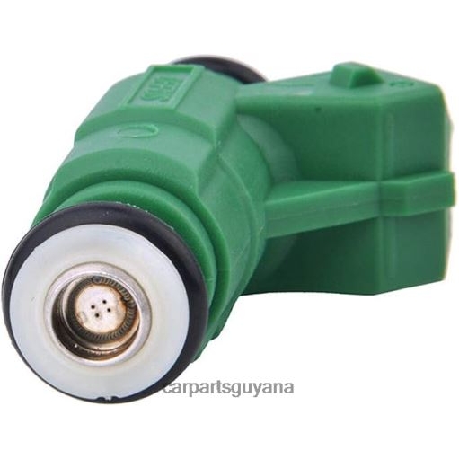 0280156318 Fuel Injecto 2F6T2553 car parts store in guyana PEUGEOT CITROEN