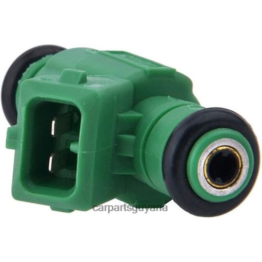 0280156318 Fuel Injecto 2F6T2553 car parts store in guyana PEUGEOT CITROEN