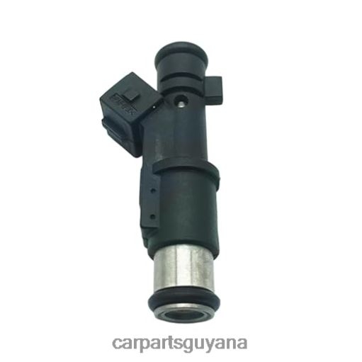 0280156328 Fuel Injecto 2F6T2556 auto supply guyana PEUGEOT CITROEN