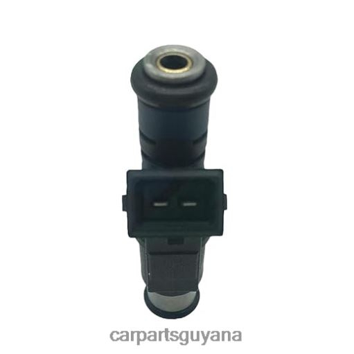 0280156328 Fuel Injecto 2F6T2556 auto supply guyana PEUGEOT CITROEN