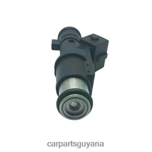 0280156328 Fuel Injecto 2F6T2556 auto supply guyana PEUGEOT CITROEN