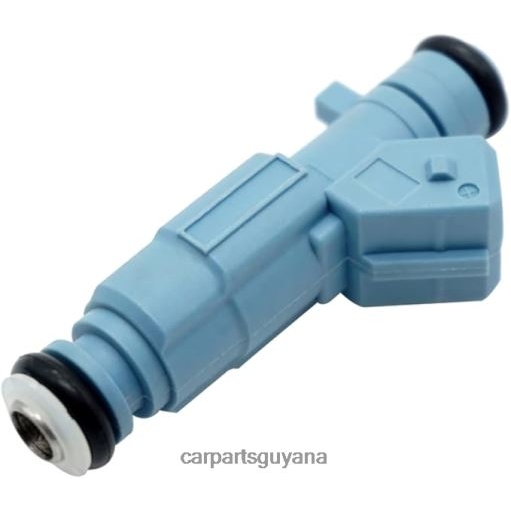 1984F3 96428727 9642872780 0280156139 Fuel Injecto 2F6T2536 auto supply guyana PEUGEOT CITROEN