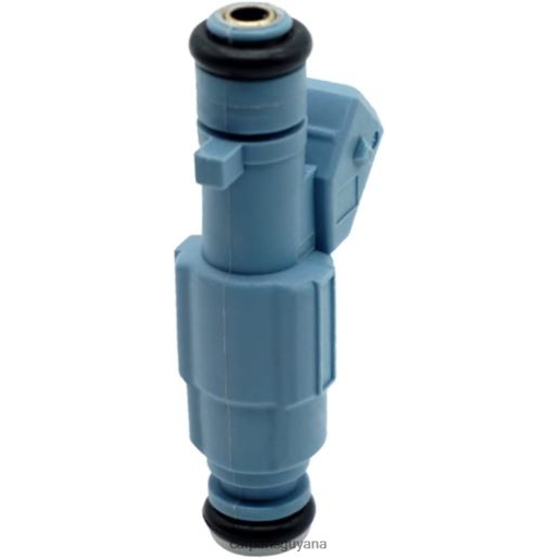 1984F3 96428727 9642872780 0280156139 Fuel Injecto 2F6T2536 auto supply guyana PEUGEOT CITROEN