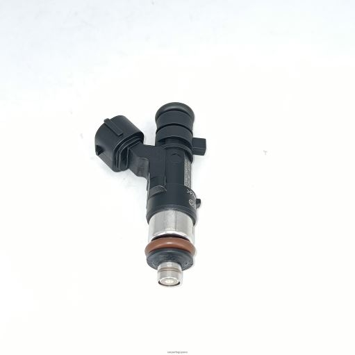 1984F7 9649526780 0280158057 Fuel Injecto 2F6T2541 car parts guyana PEUGEOT CITROEN