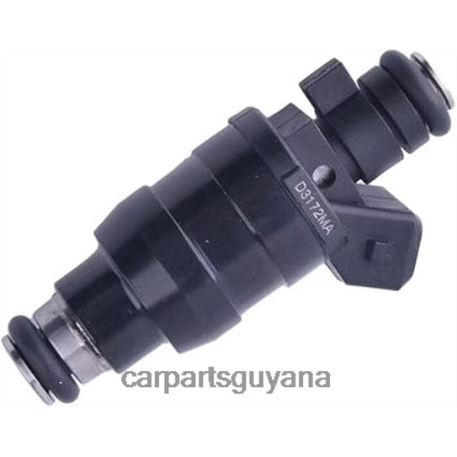 D3172MA Fuel Injecto 2F6T2551 car parts guyana PEUGEOT CITROEN