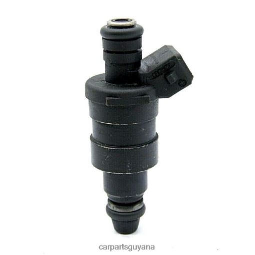 IW054 Fuel Injecto 2F6T2559 royal link auto parts guyana PEUGEOT CITROEN