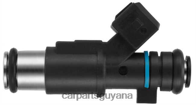 auto parts store in Guyana V8D68H1817 Fuel Injector 0280156357 1984 E0 01F002A PEUGEOT