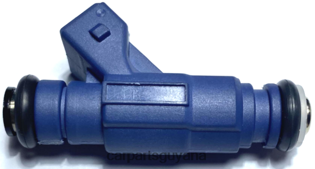auto parts wholesale near me V8D68H1830 Fuel Injector 0280155794 PEUGEOT