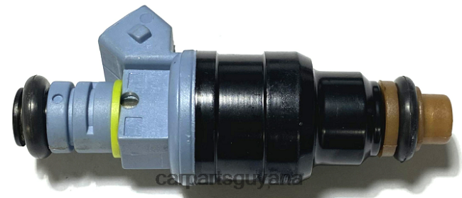 car accessories Guyana V8D68H1812 Fuel Injector 1984.36 FJ548 PEUGEOT